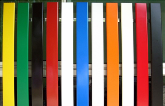 当阳扣板门头应该多久换新一次?