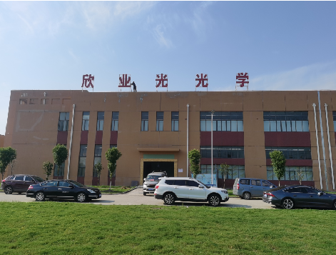 当阳楼顶大型发光字制作如何安装？