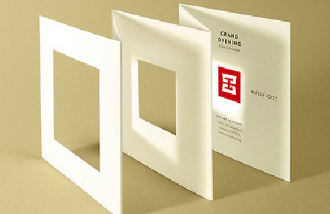 当阳如何让广告制作创意更具有真实性？