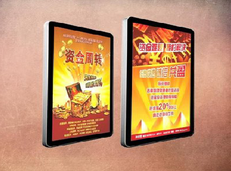 当阳如何延长磁吸灯箱的使用寿命？